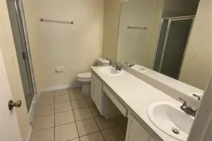 2838 Osprey Cove Pl, Kissimmee, FL 34746 - Photo 25