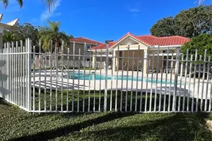 2838 Osprey Cove Pl, Kissimmee, FL 34746 - Photo 31