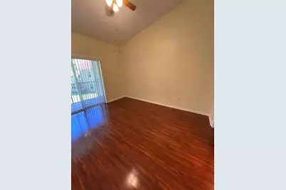 2838 Osprey Cove Place #203, Kissimmee, FL 34746 - Photo 23