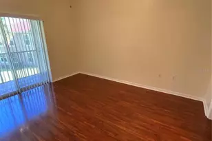 2838 Osprey Cove Pl, Kissimmee, FL 34746 - Photo 23