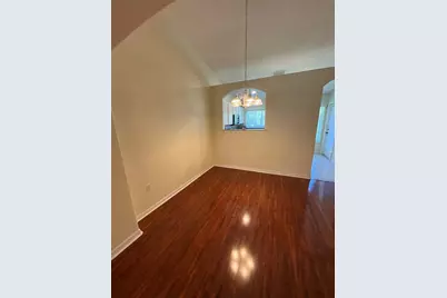 2838 Osprey Cove Place #203, Kissimmee, FL 34746 - Photo 7