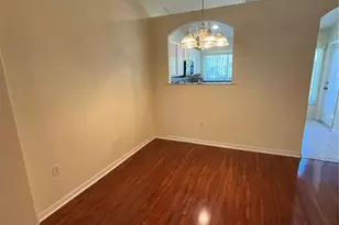 2838 Osprey Cove Pl, Kissimmee, FL 34746 - Photo 7