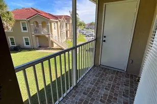 2838 Osprey Cove Pl, Kissimmee, FL 34746 - Photo 27