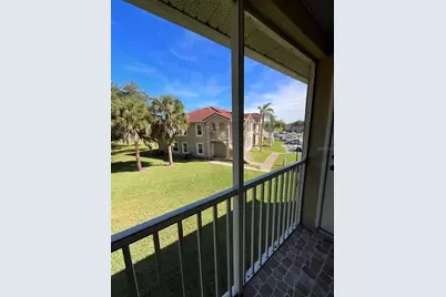 2838 Osprey Cove Place #203, Kissimmee, FL 34746 - Photo 29