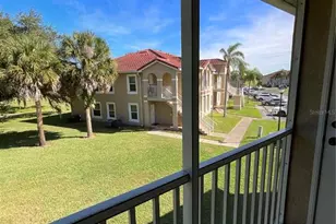 2838 Osprey Cove Pl, Kissimmee, FL 34746 - Photo 29