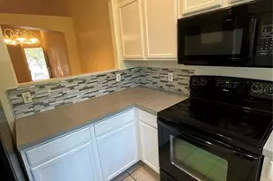 2838 Osprey Cove Pl, Kissimmee, FL 34746 - Photo 11