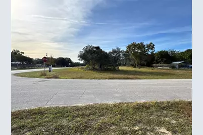 Fast Trot Trail, Lake Wales, FL 33898 - Photo 9