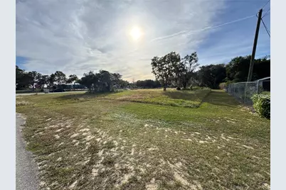 Fast Trot Trail, Lake Wales, FL 33898 - Photo 7