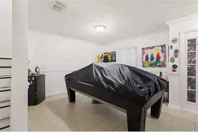 633 Lobelia Drive, Davenport, FL 33837 - Photo 7