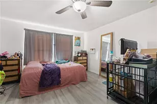 633 Lobelia Dr, Davenport, FL 33837 - Photo 19