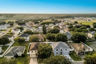 633 Lobelia Dr, Davenport, FL 33837 - Photo 25