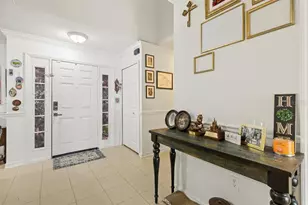 633 Lobelia Dr, Davenport, FL 33837 - Photo 3