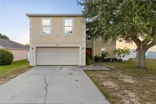 633 Lobelia Dr, Davenport, FL 33837 - Photo 1