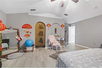 633 Lobelia Drive, Davenport, FL 33837 - Photo 11