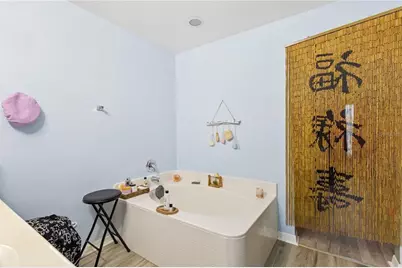 633 Lobelia Drive, Davenport, FL 33837 - Photo 13