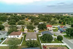 633 Lobelia Dr, Davenport, FL 33837 - Photo 23