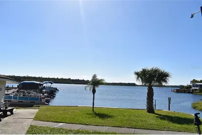 9000 US Hwy 192 #799, Clermont, FL 34714 - Photo 3