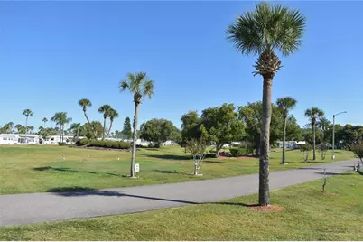 9000 US Hwy 192 #799, Clermont, FL 34714 - Photo 5