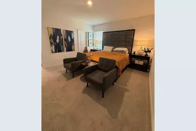 5667 Le Marin Way, Kissimmee, FL 34758 - Photo 3