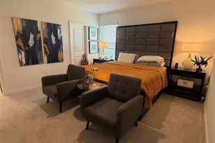 5667 Le Marin Wy, Kissimmee, FL 34758 - Photo 3