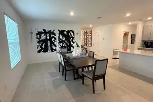 5667 Le Marin Wy, Kissimmee, FL 34758 - Photo 1