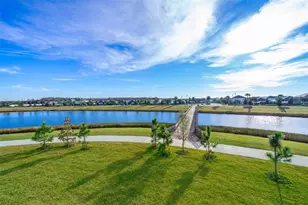 3161 Paradox Cir, Kissimmee, FL 34746 - Photo 7