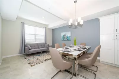 3161 Paradox Circle #203, Kissimmee, FL 34746 - Photo 11