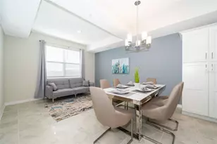 3161 Paradox Cir, Kissimmee, FL 34746 - Photo 11