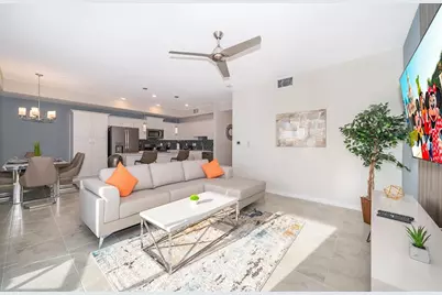 3161 Paradox Circle #203, Kissimmee, FL 34746 - Photo 15