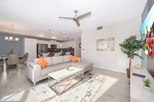 3161 Paradox Cir, Kissimmee, FL 34746 - Photo 15