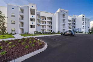 3161 Paradox Cir, Kissimmee, FL 34746 - Photo 1