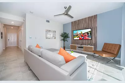 3161 Paradox Circle #203, Kissimmee, FL 34746 - Photo 9