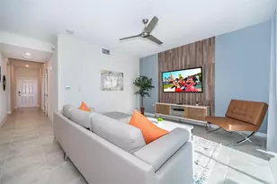 3161 Paradox Cir, Kissimmee, FL 34746 - Photo 9