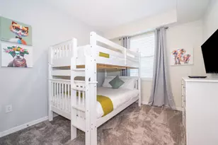 3161 Paradox Cir, Kissimmee, FL 34746 - Photo 5