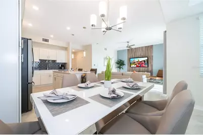 3161 Paradox Circle #203, Kissimmee, FL 34746 - Photo 3