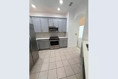 3300 Whitestone Circle #206, Kissimmee, FL 34741 - Photo 7