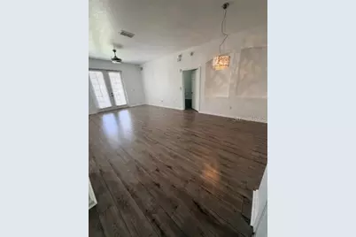 3300 Whitestone Circle #206, Kissimmee, FL 34741 - Photo 3