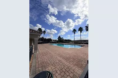 3300 Whitestone Circle #206, Kissimmee, FL 34741 - Photo 27