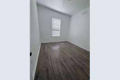 3300 Whitestone Circle #206, Kissimmee, FL 34741 - Photo 13