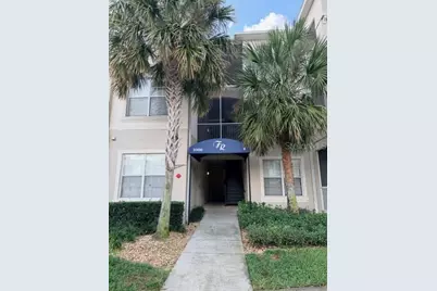 3300 Whitestone Circle #206, Kissimmee, FL 34741 - Photo 1