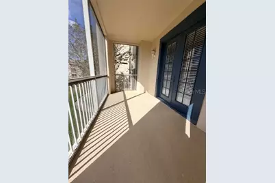 3300 Whitestone Circle #206, Kissimmee, FL 34741 - Photo 11