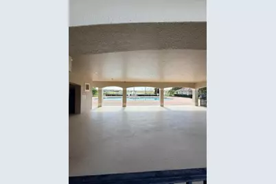 3300 Whitestone Circle #206, Kissimmee, FL 34741 - Photo 25