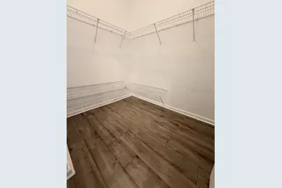 3300 Whitestone Circle #206, Kissimmee, FL 34741 - Photo 23