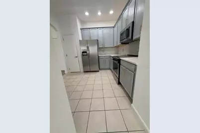 3300 Whitestone Circle #206, Kissimmee, FL 34741 - Photo 9