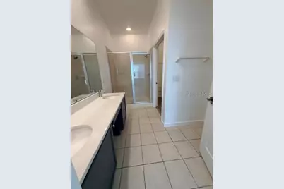 3300 Whitestone Circle #206, Kissimmee, FL 34741 - Photo 21