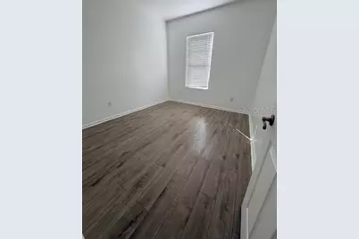 3300 Whitestone Circle #206, Kissimmee, FL 34741 - Photo 15