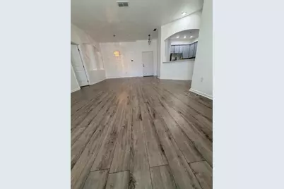 3300 Whitestone Circle #206, Kissimmee, FL 34741 - Photo 19