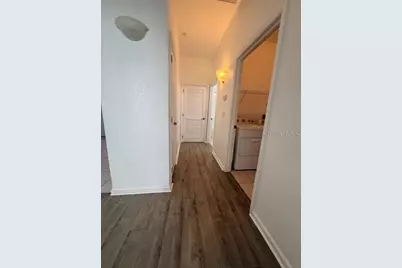 3300 Whitestone Circle #206, Kissimmee, FL 34741 - Photo 17