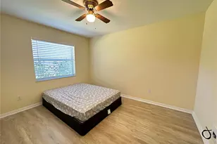 5261 SE 15th Ave, Ocala, FL 34480 - Photo 23