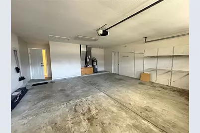 5261 SE 15th Ave, Ocala, FL 34480 - Photo 27